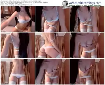 runetki-amur4ik777-public-show-08_15_2015-23_19_49