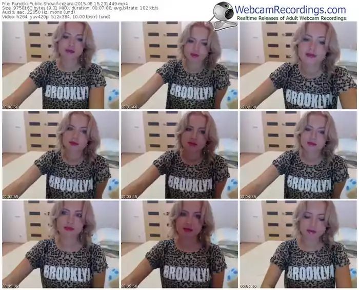 runetki-cezara-public-show-08_15_2015-23_14_49