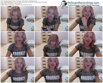 runetki-cezara-public-show-08_15_2015-23_29_49