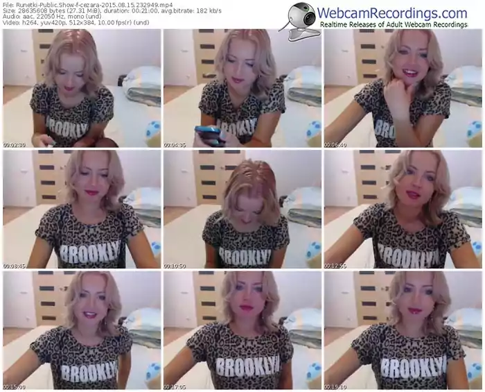 runetki-cezara-public-show-08_15_2015-23_29_49