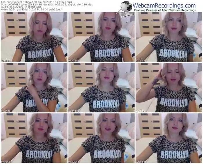 runetki-cezara-public-show-08_15_2015-23_59_49