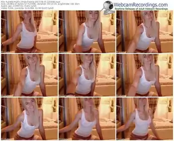 runetki-elyta-public-show-08_15_2015-22_59_48