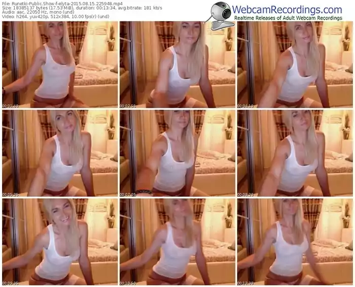 runetki-elyta-public-show-08_15_2015-22_59_48