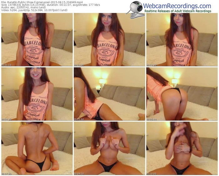 runetki-ginarussel-public-show-08_15_2015-23_49_49