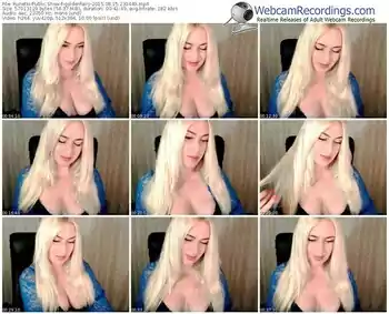 runetki-goldenfairy-public-show-08_15_2015-23_34_49