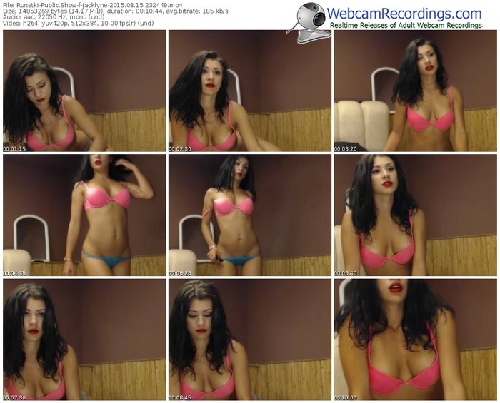 runetki-jacklyne-public-show-08_15_2015-23_24_49