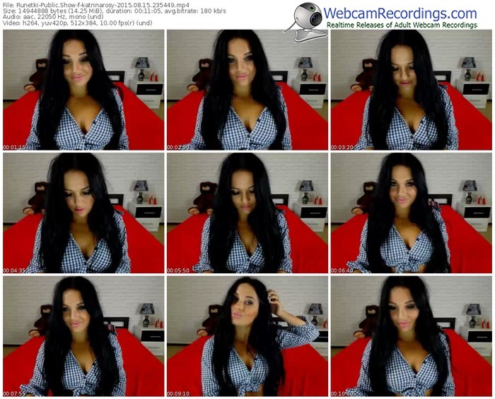 runetki-katrinarosy-public-show-08_15_2015-23_54_49