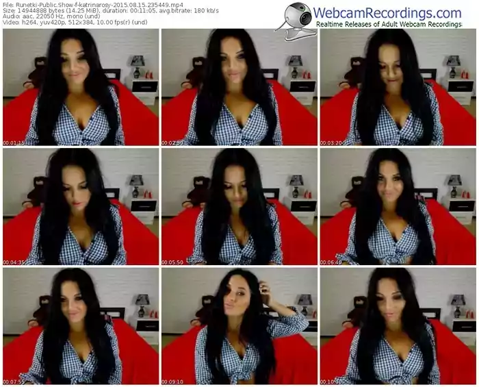 runetki-katrinarosy-public-show-08_15_2015-23_54_49
