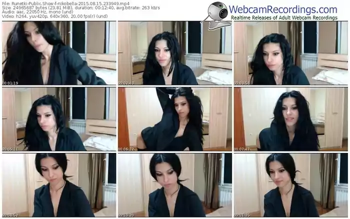 runetki-nikobella-public-show-08_15_2015-23_39_49
