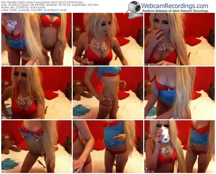 runetki-sexytigress-public-show-08_15_2015-23_24_49