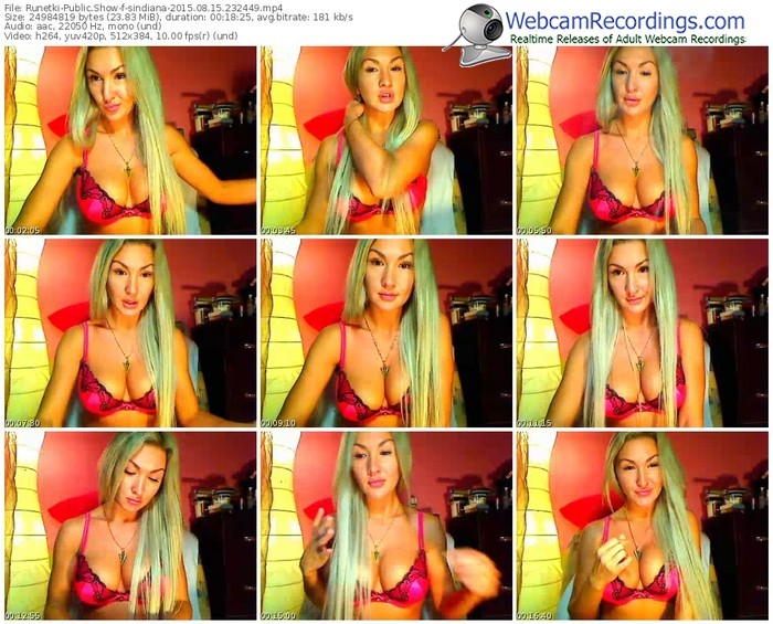 runetki-sindiana-public-show-08_15_2015-23_24_49