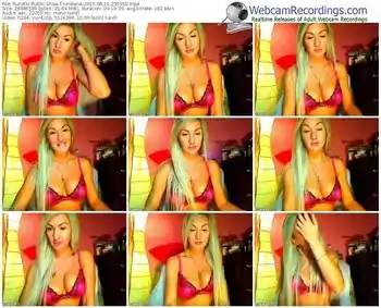 runetki-sindiana-public-show-08_15_2015-23_59_50