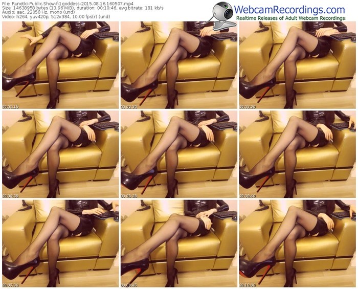 runetki-1goddess-public-show-08_16_2015-16_05_07