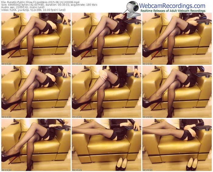 runetki-1goddess-public-show-08_16_2015-16_30_08