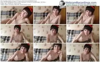 runetki-777nina-public-show-08_16_2015-03_09_53