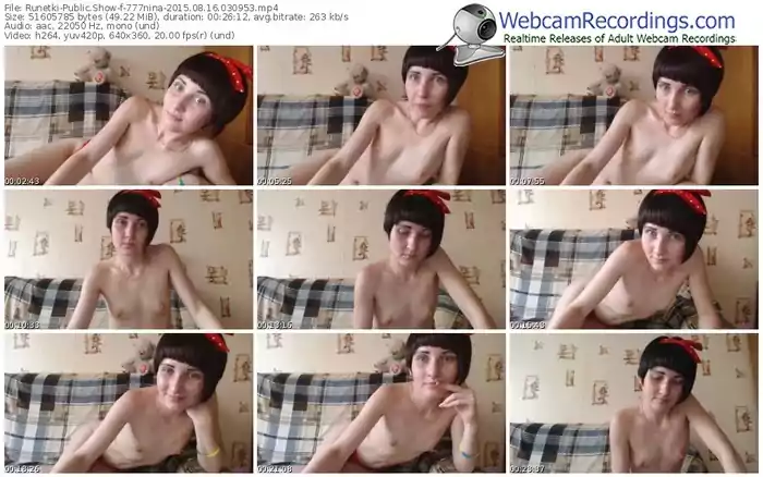 runetki-777nina-public-show-08_16_2015-03_09_53