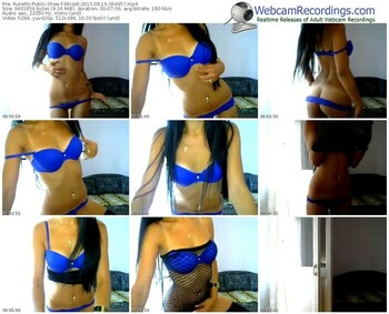 runetki-8kiss8-public-show-08_16_2015-06_49_57