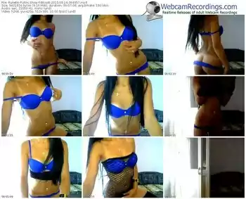 runetki-8kiss8-public-show-08_16_2015-06_49_57