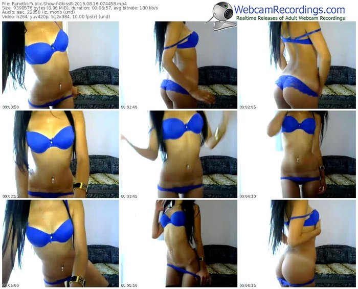 runetki-8kiss8-public-show-08_16_2015-07_44_58