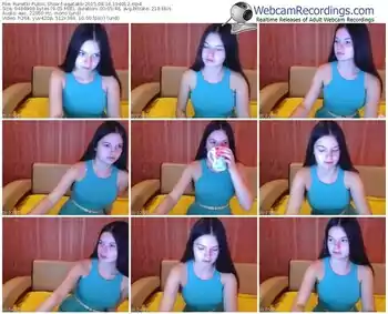 runetki-agatabb-public-show-08_16_2015-19_40_12