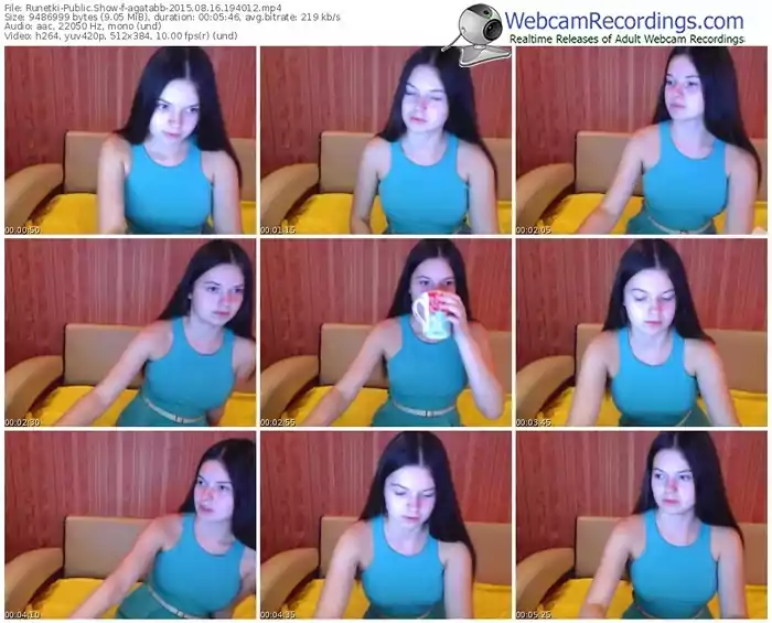 runetki-agatabb-public-show-08_16_2015-19_40_12