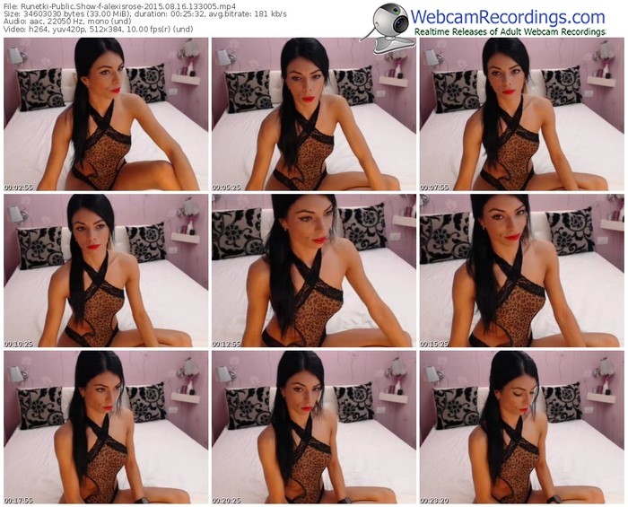 runetki-alexisrose-public-show-08_16_2015-13_30_05