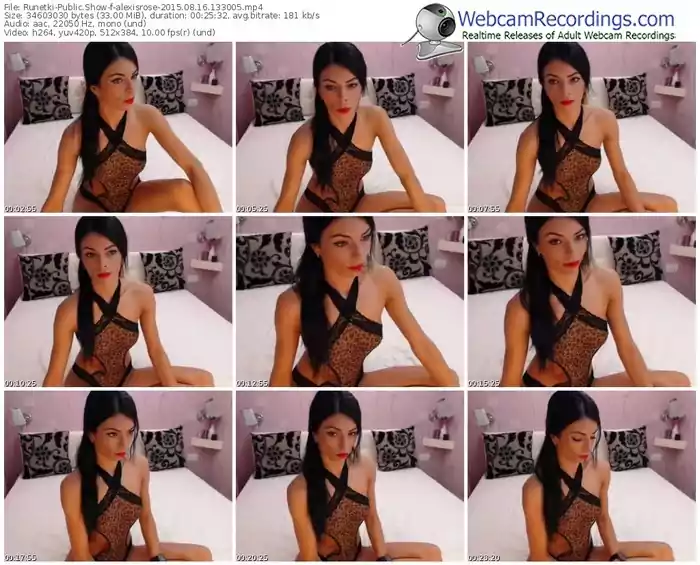 runetki-alexisrose-public-show-08_16_2015-13_30_05