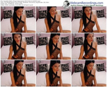 runetki-alexisrose-public-show-08_16_2015-14_45_06