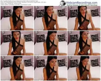 runetki-alexisrose-public-show-08_16_2015-14_45_06