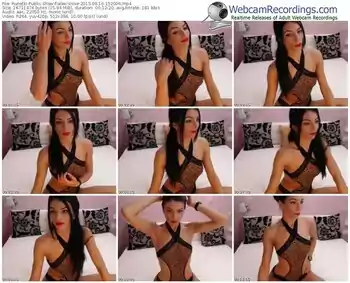 runetki-alexisrose-public-show-08_16_2015-15_20_06