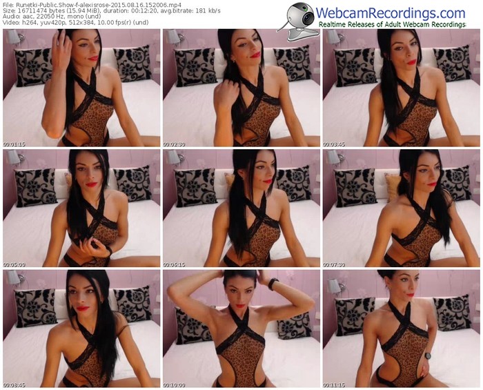 runetki-alexisrose-public-show-08_16_2015-15_20_06
