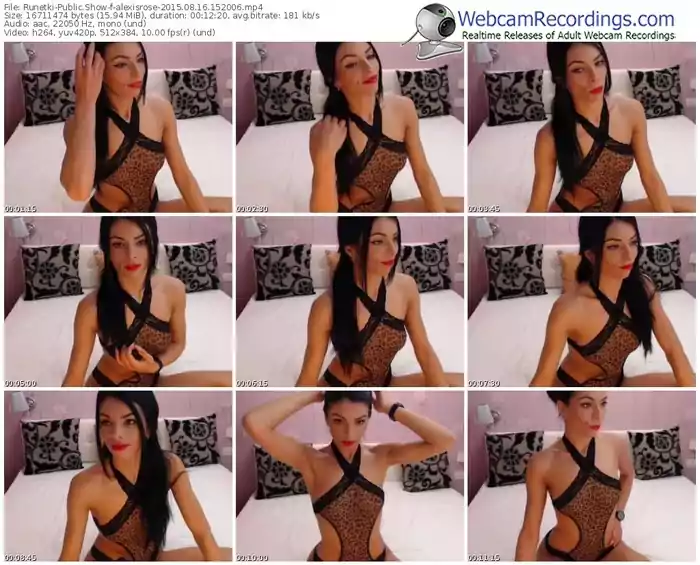 runetki-alexisrose-public-show-08_16_2015-15_20_06