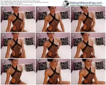 runetki-alexisrose-public-show-08_16_2015-15_40_07