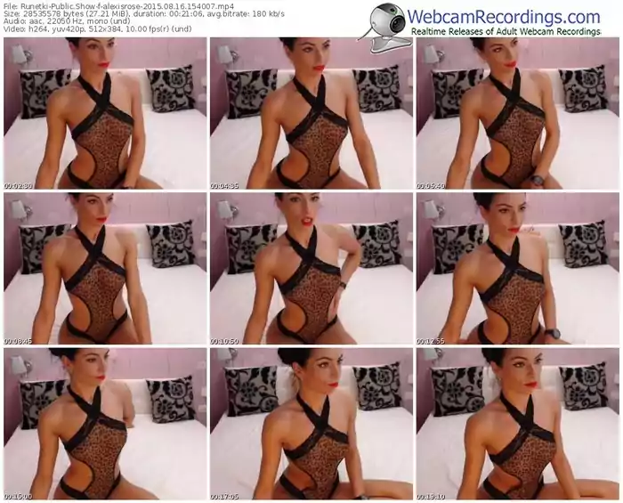 runetki-alexisrose-public-show-08_16_2015-15_40_07