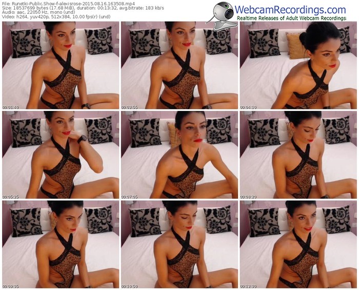 runetki-alexisrose-public-show-08_16_2015-16_35_08