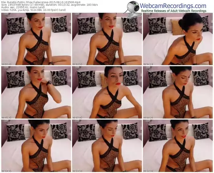 runetki-alexisrose-public-show-08_16_2015-16_35_08