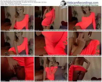 runetki-alinna-public-show-08_16_2015-22_35_14