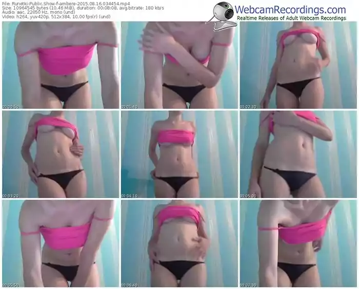 runetki-ambere-public-show-08_16_2015-03_44_54