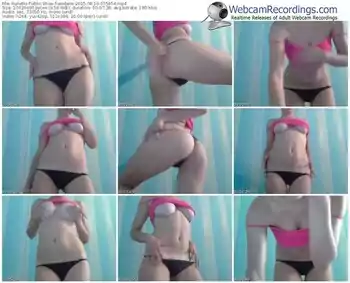 runetki-ambere-public-show-08_16_2015-03_59_54