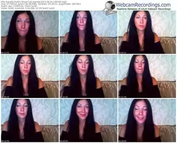 runetki-ammanda-public-show-08_16_2015-14_55_06