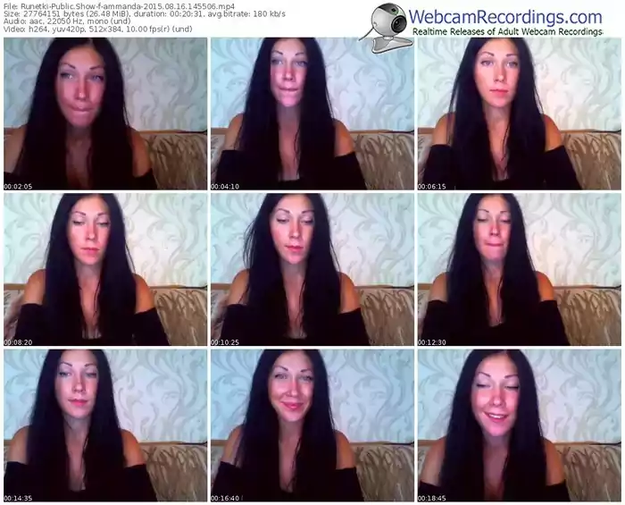 runetki-ammanda-public-show-08_16_2015-14_55_06