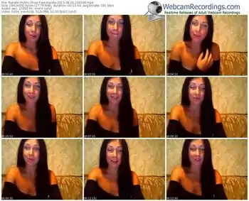 runetki-ammanda-public-show-08_16_2015-16_40_08