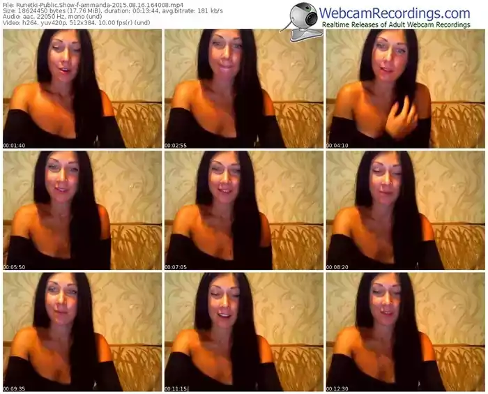 runetki-ammanda-public-show-08_16_2015-16_40_08