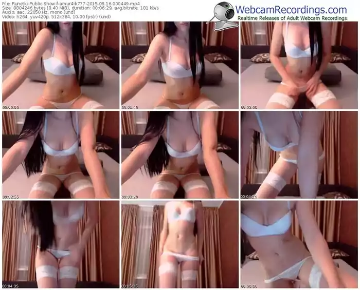 runetki-amur4ik777-public-show-08_16_2015-00_04_49