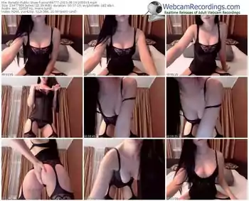 runetki-amur4ik777-public-show-08_16_2015-20_55_13