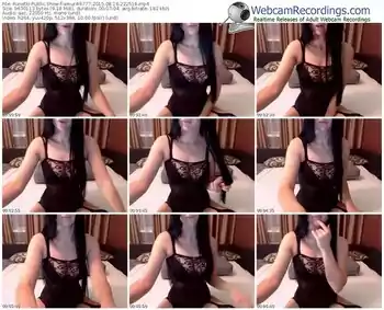 runetki-amur4ik777-public-show-08_16_2015-22_25_14