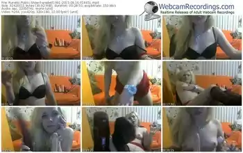 runetki-anabell1991-public-show-08_16_2015-01_44_51