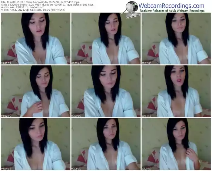 runetki-anak0nda-public-show-08_16_2015-02_54_52