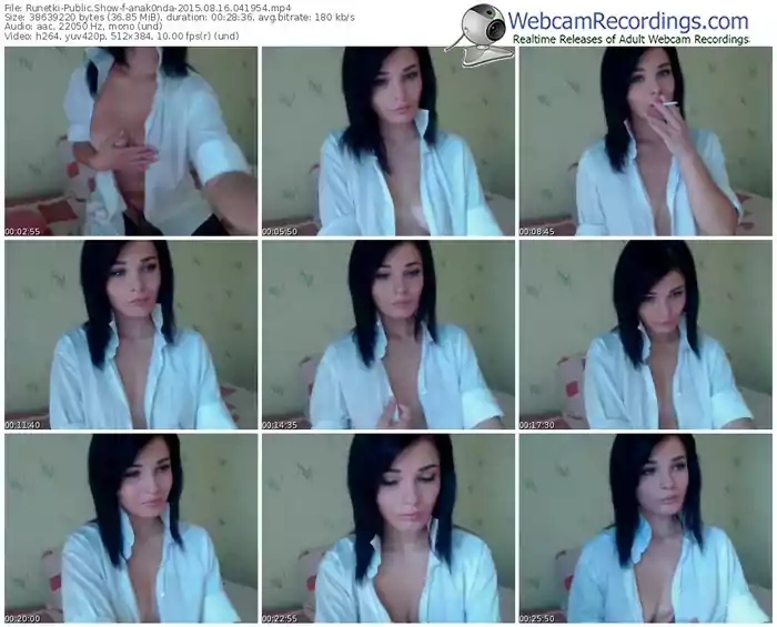 runetki-anak0nda-public-show-08_16_2015-04_19_54