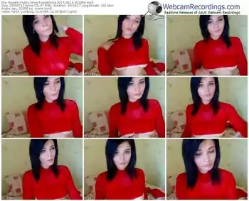 runetki-anak0nda-public-show-08_16_2015-05_29_56